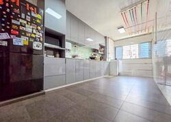 Blk 337 Hougang Avenue 7 (Hougang), HDB 4 Rooms #622255791
